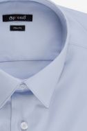 Camicia Aplomb Slim aplomb-1620-exeter-60