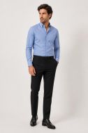 Camicia Aplomb Regular ks-aplomb-1797-cambridge-065