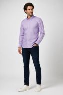 Camicia Aplomb Regular ks-aplomb-1797-cambridge-075