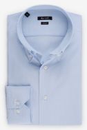 Camicia Aplomb Regular aplomb-1797-cambridge-060