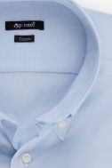 Camicia Aplomb Regular aplomb-1797-cambridge-060