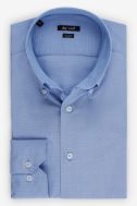 Camicia Aplomb Regular ks-aplomb-1797-cambridge-065