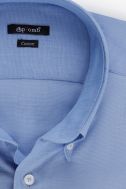 Camicia Aplomb Regular ks-aplomb-1797-cambridge-065