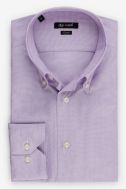 Camicia Aplomb Regular ks-aplomb-1797-cambridge-075