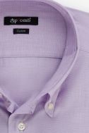 Camicia Aplomb Regular ks-aplomb-1797-cambridge-075
