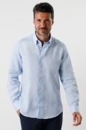 Camicia Aplomb Regular KS-APLOMB-1797-CASABLANCA-60