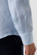 Camicia Aplomb Regular KS-APLOMB-1797-CASABLANCA-60