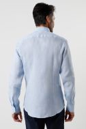 Camicia Aplomb Regular KS-APLOMB-1797-CASABLANCA-60