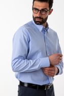 Camicia Aplomb Regular ks-aplomb-1797-derby-60