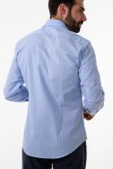 Camicia Aplomb Regular ks-aplomb-1797-derby-60