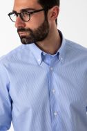 Camicia Aplomb Regular ks-aplomb-1797-derby-60
