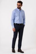 Camicia Aplomb Regular ks-aplomb-1797-derby-60