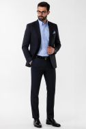 Camicia Aplomb Regular ks-aplomb-1797-derby-60
