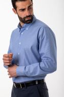 Camicia Aplomb Regular aplomb-1797-derby-65