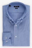 Camicia Aplomb Regular aplomb-1797-derby-65