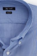 Camicia Aplomb Regular aplomb-1797-derby-65