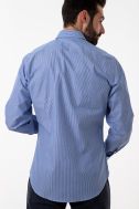 Camicia Aplomb Regular aplomb-1797-derby-65