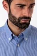 Camicia Aplomb Regular aplomb-1797-derby-65