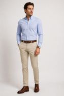 Camicia Aplomb Regular ks-aplomb-1797-dundee-060