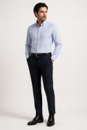 Camicia Aplomb Regular ks-aplomb-1797-dundee-060