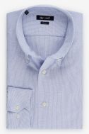 Camicia Aplomb Regular ks-aplomb-1797-dundee-060