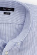 Camicia Aplomb Regular ks-aplomb-1797-dundee-060
