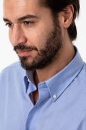 Camicia Aplomb Regular ks-aplomb-1797-durham-050
