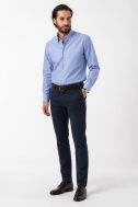 Camicia Aplomb Regular ks-aplomb-1797-durham-050