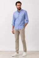 Camicia Aplomb Regular ks-aplomb-1797-durham-050