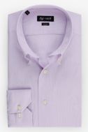 Camicia Aplomb Regular ks-aplomb-1797-durham-70