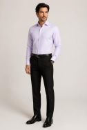 Camicia Aplomb Regular ks-aplomb-1797-durham-70