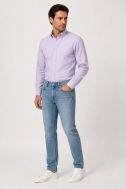 Camicia Aplomb Regular ks-aplomb-1797-durham-70