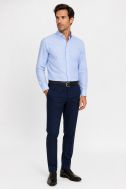 Camicia Aplomb Regular ks-aplomb-1797-preston-160