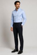 Camicia Aplomb Regular ks-aplomb-1797-preston-160