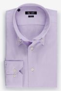 Camicia Aplomb Regular ks-aplomb-1797-ripon-70