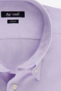 Camicia Aplomb Regular ks-aplomb-1797-ripon-70