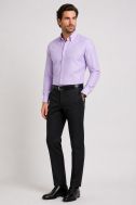Camicia Aplomb Regular ks-aplomb-1797-ripon-70