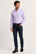Camicia Aplomb Regular ks-aplomb-1797-ripon-70
