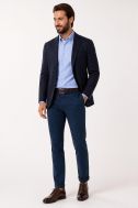 Camicia Aplomb Regular ks-aplomb-1797-ripon-95