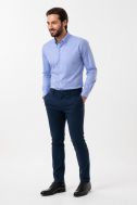 Camicia Aplomb Regular ks-aplomb-1797-ripon-95