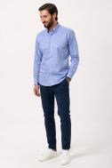 Camicia Aplomb Regular ks-aplomb-1797-ripon-95