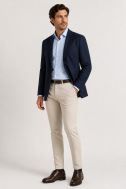 Camicia Aplomb Regular ks-aplomb-1797-salford-060