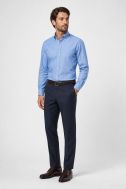 Camicia Aplomb Regular ks-aplomb-1797-salford-065
