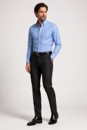 Camicia Aplomb Regular ks-aplomb-1797-salford-065