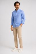 Camicia Aplomb Regular ks-aplomb-1797-salford-065