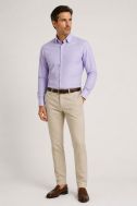 Camicia Aplomb Regular ks-aplomb-1797-salford-070