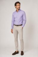 Camicia Aplomb Regular ks-aplomb-1797-salford-070