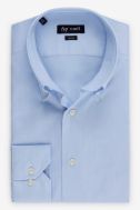 Camicia Aplomb Regular ks-aplomb-1797-salford-060