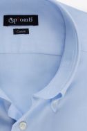 Camicia Aplomb Regular ks-aplomb-1797-salford-060