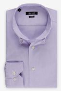 Camicia Aplomb Regular ks-aplomb-1797-salford-070